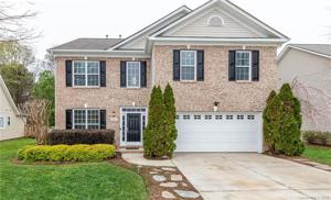 13034 Fenceline Drive