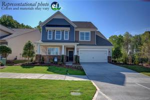 16725 Cozy Cove Road