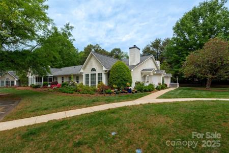 21136 Cold Spring Lane