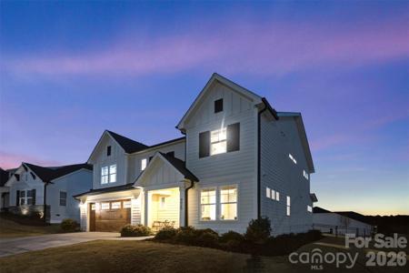 4025 Spring Cove Way