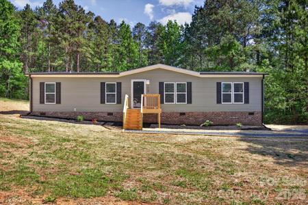 170 Harvick Lane