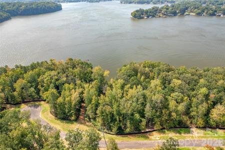 1216 Great Egret Drive