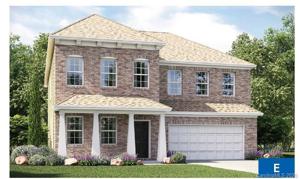 2667 Swamp Chestnut Oak Drive