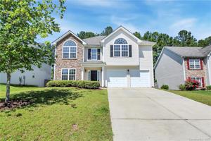 156 Sethwood Drive