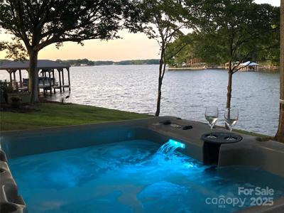 114 Caraway Lane