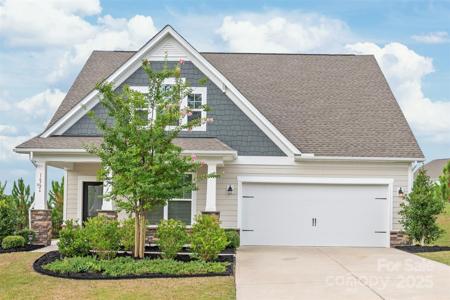 16726 Cozy Cove Road