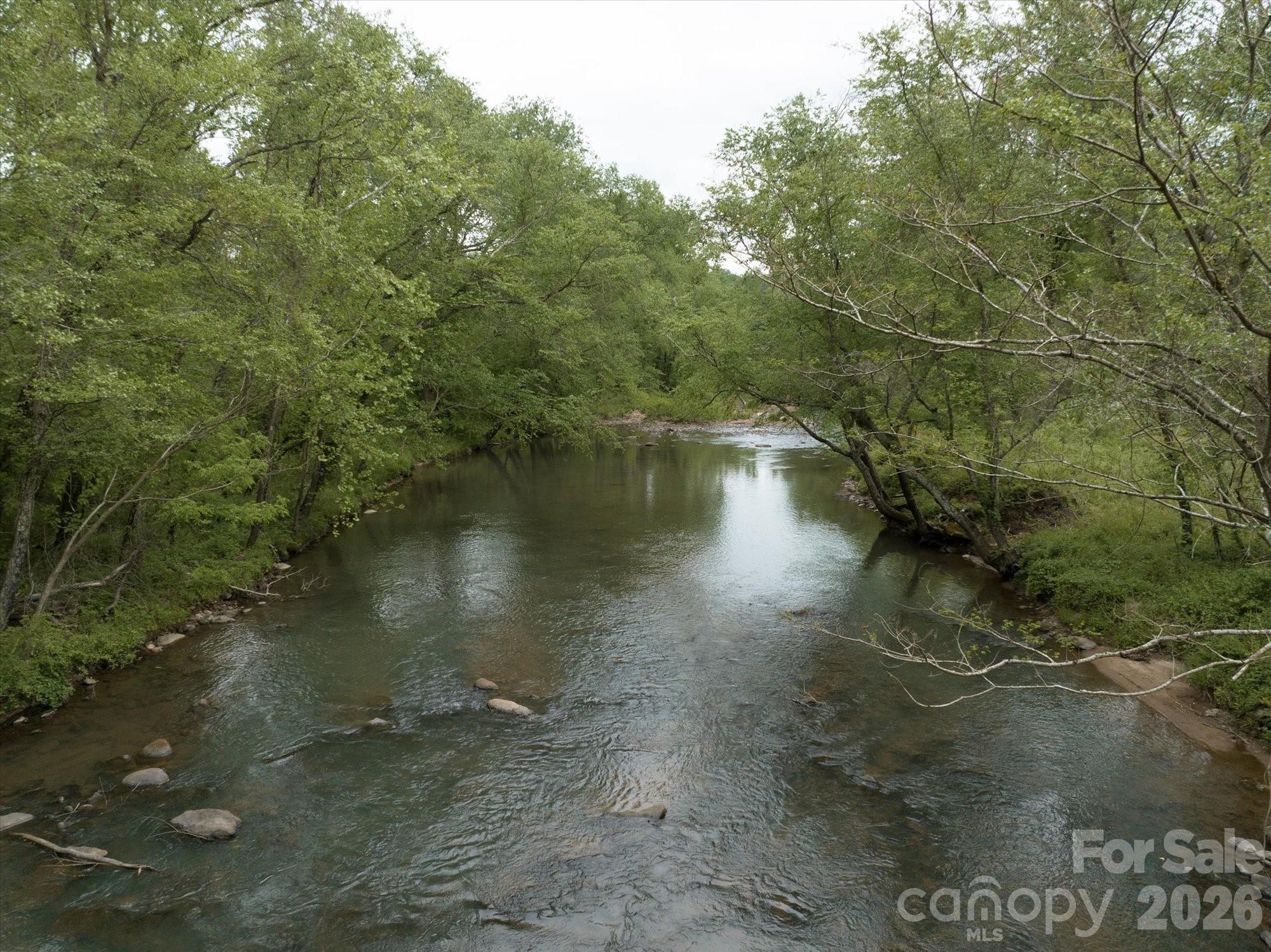 Image 4 Image 4