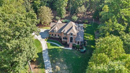 143 Greenbay Road