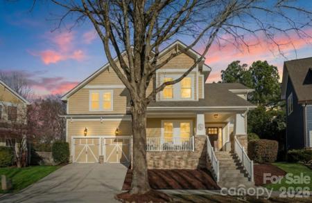 18047 Northport Drive