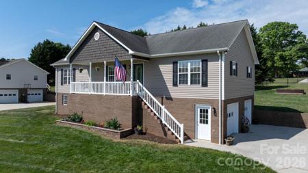 5087 South Oak Circle