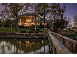 4269 River Oaks Road 