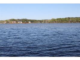 Lot 43R Lot 43R Old Timber Way 