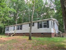 942 Pine Lake Drive Unit 846 & 847