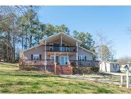 4523 Water Oak Drive 