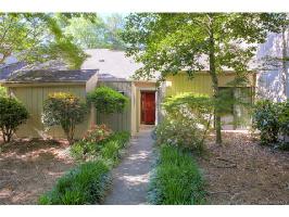 183 Riverview Terrace Unit 183