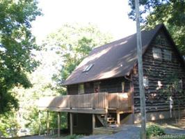 118 Pineridge Road 