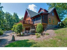 171 Lawson's Lookout Road