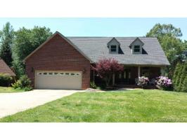 126 Harbor Point Drive 