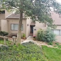 222 Riverview Terrace