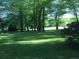D-3 Holston Village Road