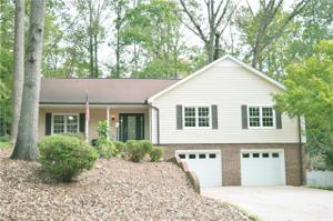 5452 Gunpowder Drive