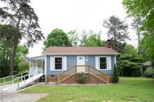 4088 Windward Drive