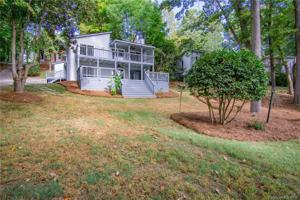 1126 Molokai Drive