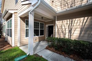 718 Deerbrook Lane