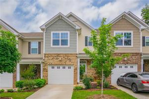 7325 Overmountain Drive