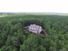 146 Chersonese Court