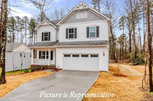 5102 Windward Drive