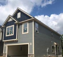 554 Dulaney Drive