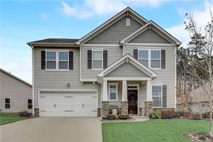 700 Ardent Trail