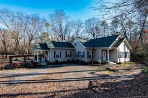 2501 Hart Hill Road