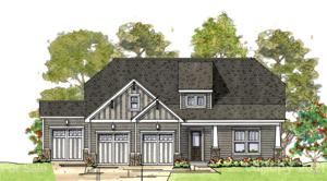 6121 Sandy Point