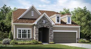 4009 Donatello