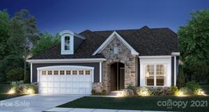 2029 Canova Drive
