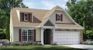 325 Picasso Trail