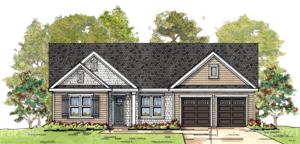 6140 Sandy Point