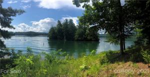 TBD Lakeside
