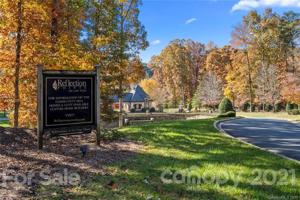 5020 Hermitage