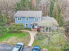 4030 Windward Drive