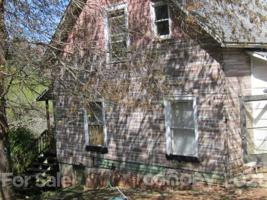 105 Cedar Street