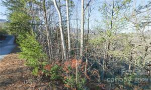 0 Quail Ridge