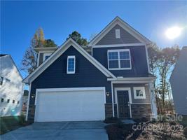 15117 Lake Ridge