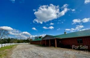 2998 Teague Town