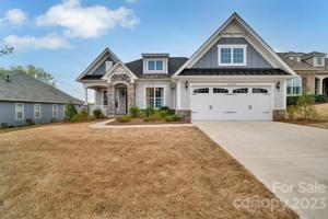 13015 Palisades Shoals