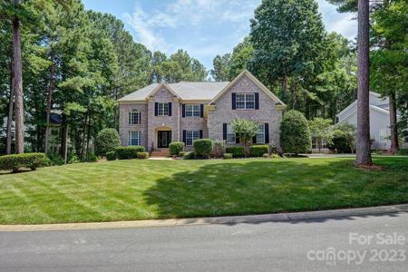 1718 Mineral Springs
