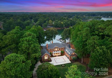 151 Easton Drive