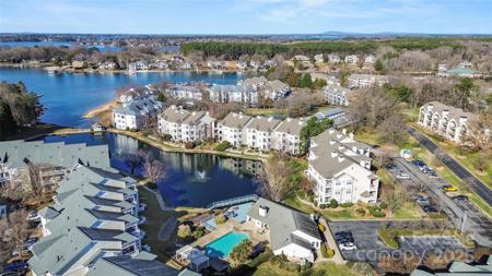 18736 Nautical Drive